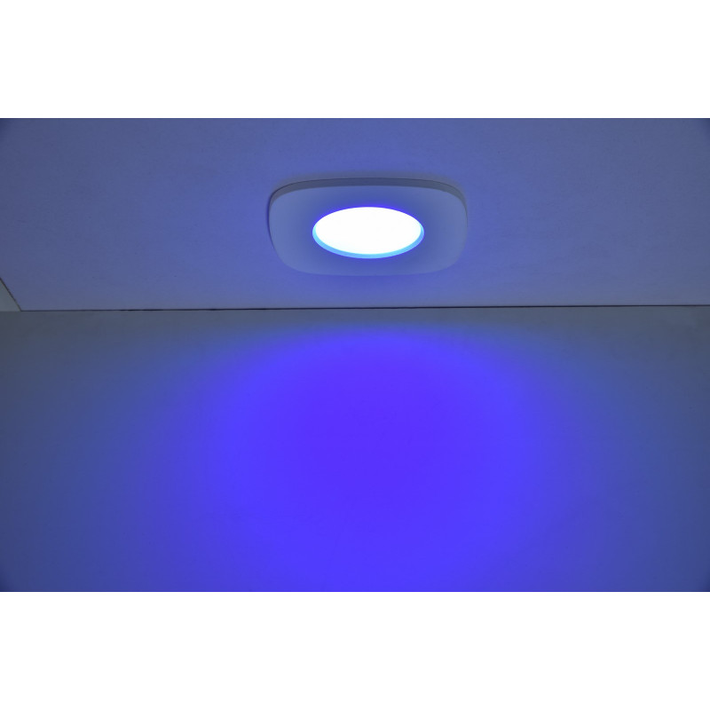 oczko sufitowe RINA 8304301446 nan | Sklep z lampami