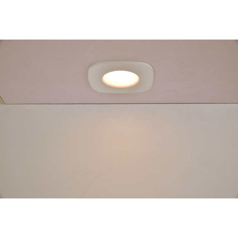 oczko sufitowe RINA 8304301446 nan | Sklep z lampami