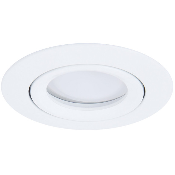 SCOP 8304601446