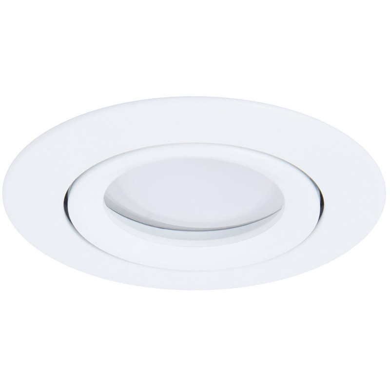 oczko sufitowe SCOP 8304601446 nan | Sklep z lampami oczko sufitowe SCOP 8304601446 nan | Sklep z lampami