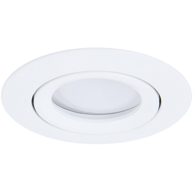 oczko sufitowe SCOP 8304601446 nan | Sklep z lampami