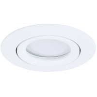 oczko sufitowe SCOP 8304601446 nan | Sklep z lampami