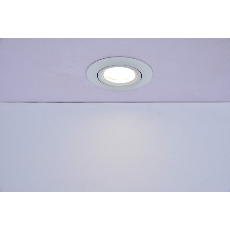 oczko sufitowe SCOP 8304601446 nan | Sklep z lampami oczko sufitowe SCOP 8304601446 nan | Sklep z lampami