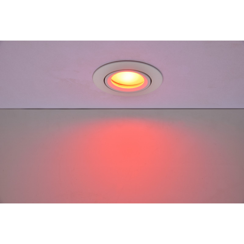 oczko sufitowe SCOP 8304601446 nan | Sklep z lampami oczko sufitowe SCOP 8304601446 nan | Sklep z lampami