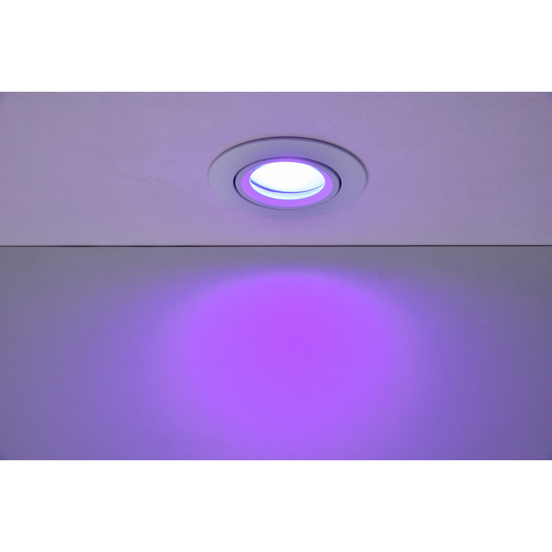 oczko sufitowe SCOP 8304601446 nan | Sklep z lampami oczko sufitowe SCOP 8304601446 nan | Sklep z lampami