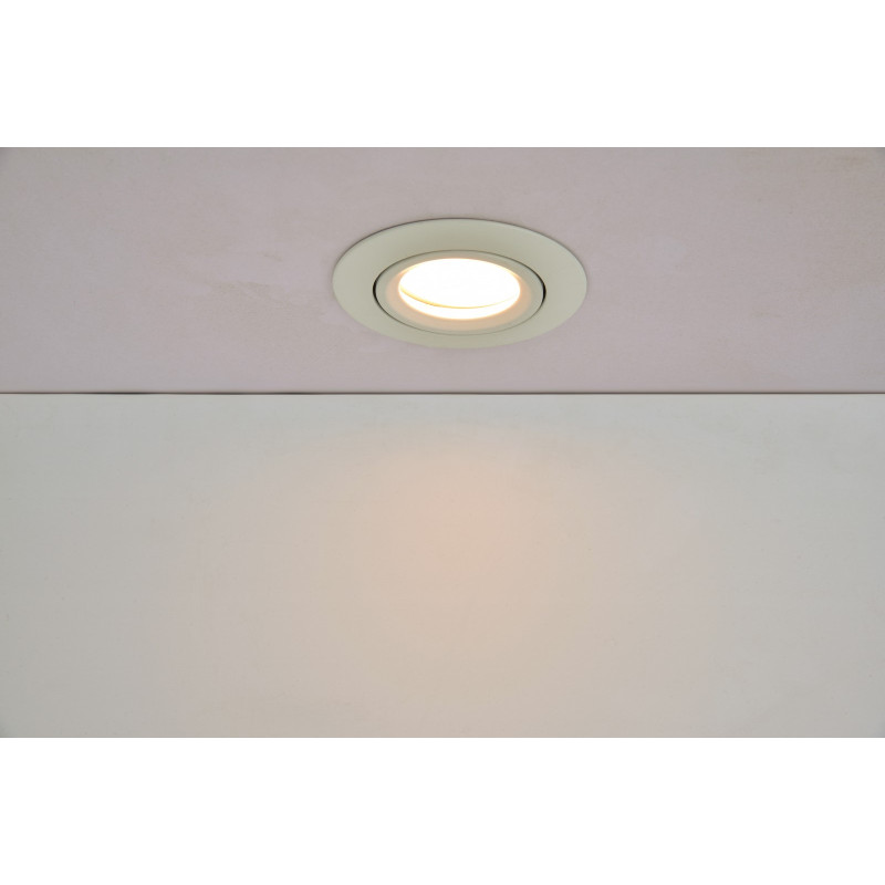 SCOP 8304601446