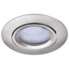 SCOP 8304601448