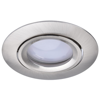 SCOP 8304601448