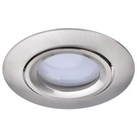 SCOP 8304601448