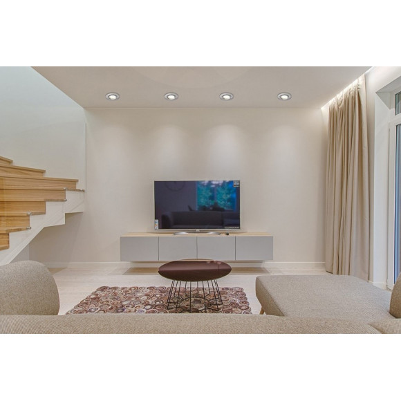 oczko sufitowe SCOP 8304601448 nan | Sklep z lampami oczko sufitowe SCOP 8304601448 nan | Sklep z lampami