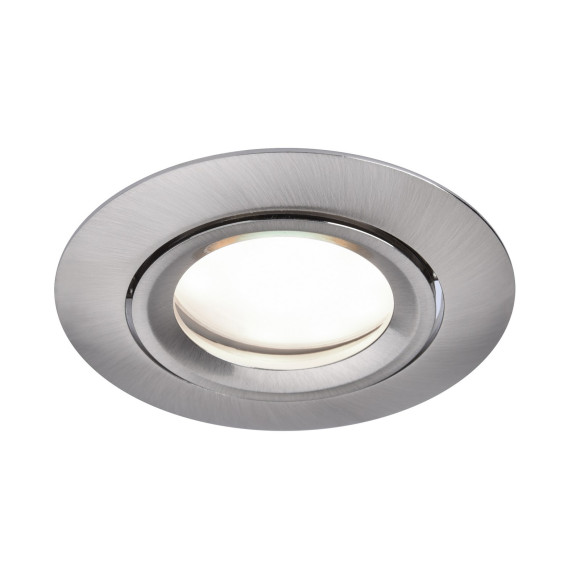 oczko sufitowe SCOP 8304601448 nan | Sklep z lampami oczko sufitowe SCOP 8304601448 nan | Sklep z lampami