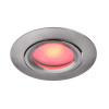 SCOP 8304601448