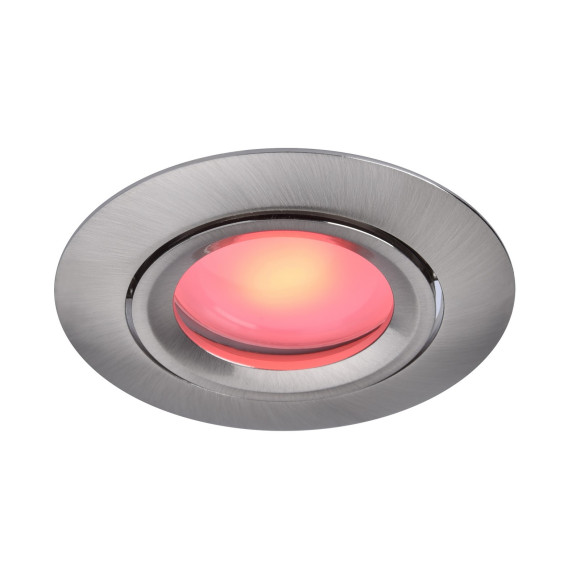 oczko sufitowe SCOP 8304601448 nan | Sklep z lampami oczko sufitowe SCOP 8304601448 nan | Sklep z lampami