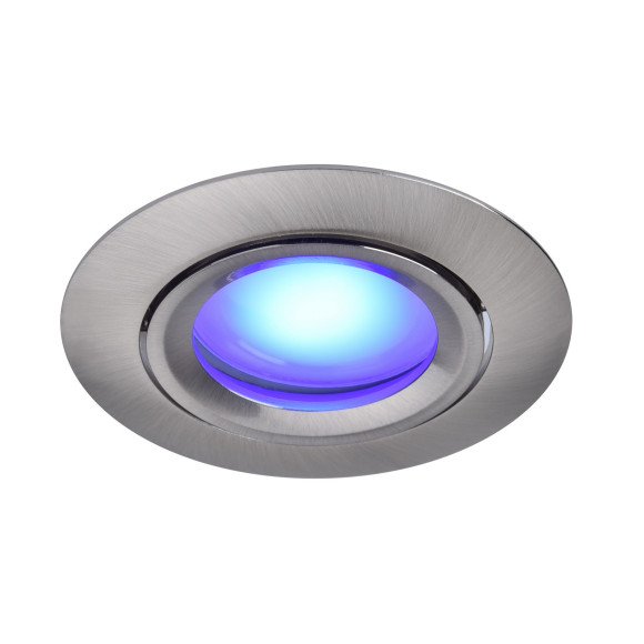 oczko sufitowe SCOP 8304601448 nan | Sklep z lampami oczko sufitowe SCOP 8304601448 nan | Sklep z lampami