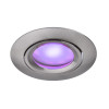 SCOP 8304601448