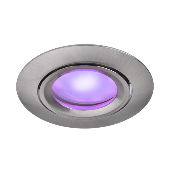 oczko sufitowe SCOP 8304601448 nan | Sklep z lampami oczko sufitowe SCOP 8304601448 nan | Sklep z lampami