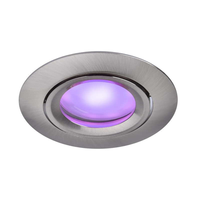 SCOP 8304601448