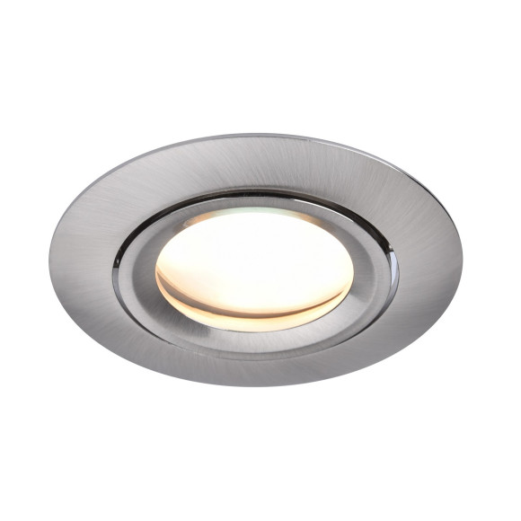 oczko sufitowe SCOP 8304601448 nan | Sklep z lampami oczko sufitowe SCOP 8304601448 nan | Sklep z lampami