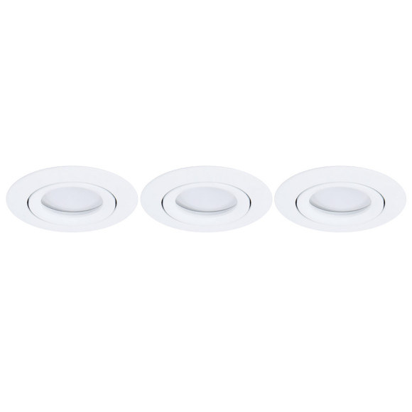SCOP 8304602446
