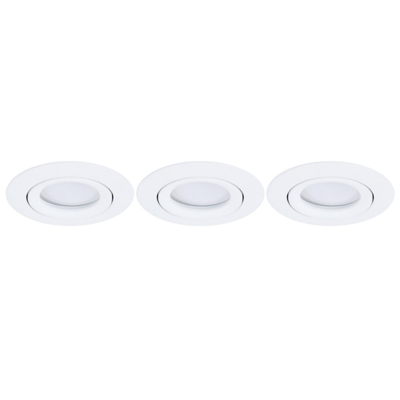 SCOP 8304602446
