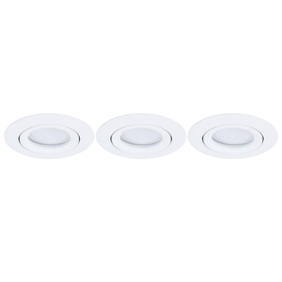 SCOP 8304602446