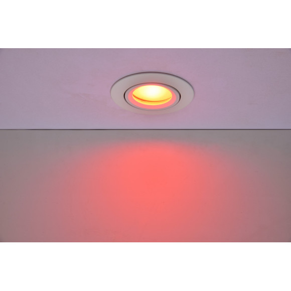 oczko sufitowe SCOP 8304602446 nan | Sklep z lampami oczko sufitowe SCOP 8304602446 nan | Sklep z lampami