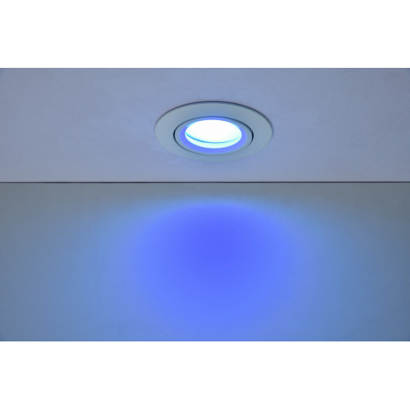 oczko sufitowe SCOP 8304602446 nan | Sklep z lampami oczko sufitowe SCOP 8304602446 nan | Sklep z lampami