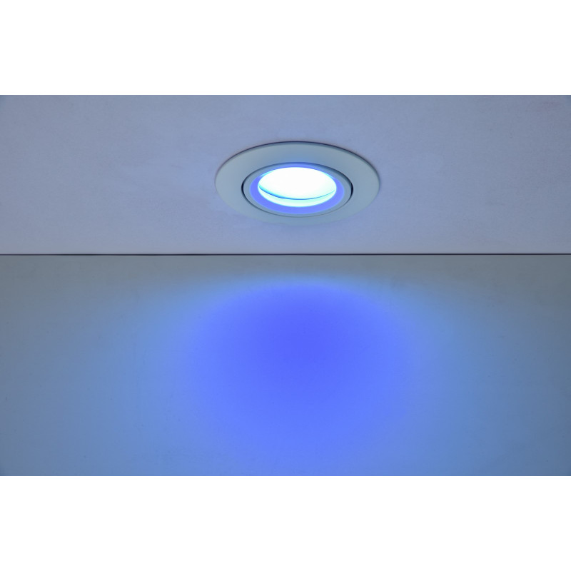 oczko sufitowe SCOP 8304602446 nan | Sklep z lampami oczko sufitowe SCOP 8304602446 nan | Sklep z lampami