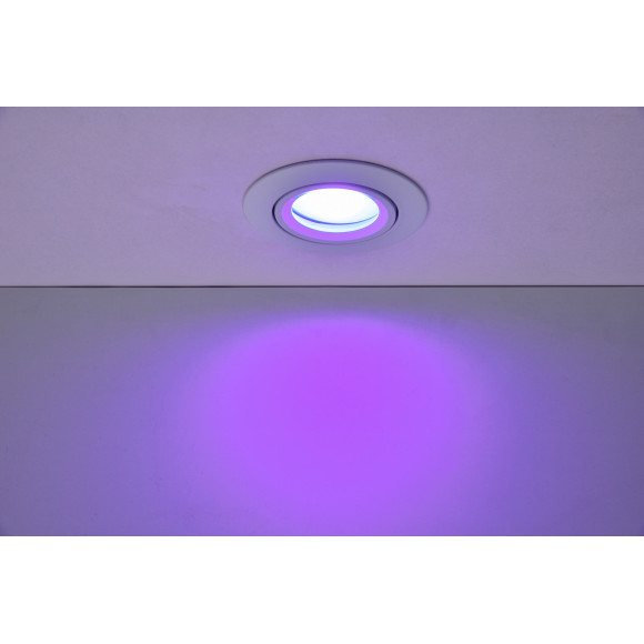 oczko sufitowe SCOP 8304602446 nan | Sklep z lampami oczko sufitowe SCOP 8304602446 nan | Sklep z lampami