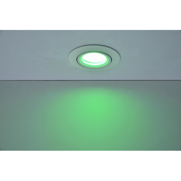 oczko sufitowe SCOP 8304602446 nan | Sklep z lampami oczko sufitowe SCOP 8304602446 nan | Sklep z lampami