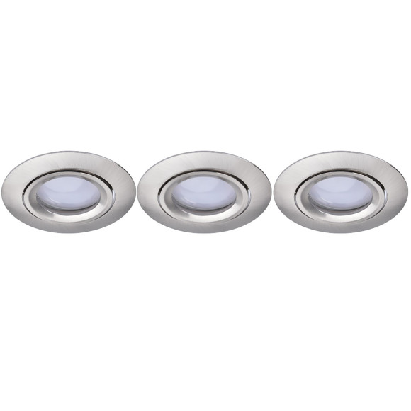 oczko sufitowe SCOP 8304602448 nan | Sklep z lampami oczko sufitowe SCOP 8304602448 nan | Sklep z lampami