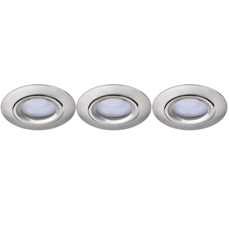 SCOP 8304602448