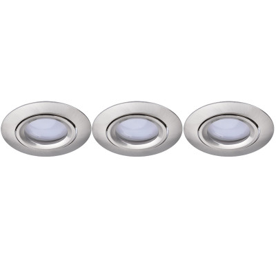 oczko sufitowe SCOP 8304602448 nan | Sklep z lampami