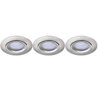 SCOP 8304602448