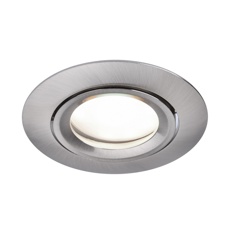 oczko sufitowe SCOP 8304602448 nan | Sklep z lampami oczko sufitowe SCOP 8304602448 nan | Sklep z lampami