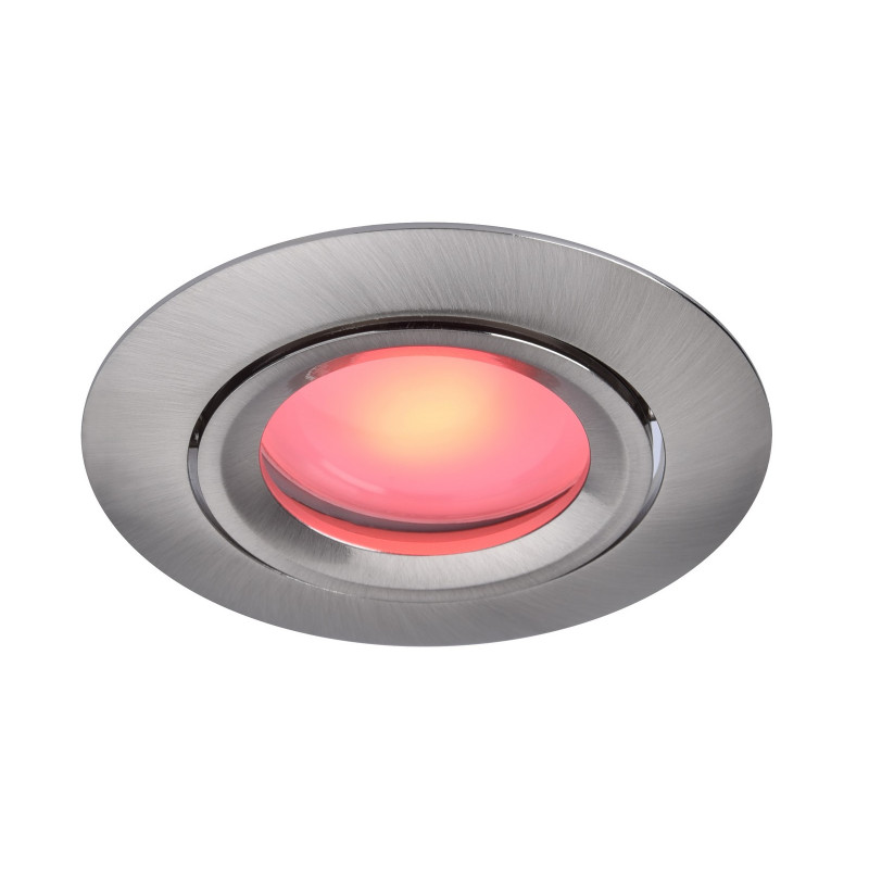 oczko sufitowe SCOP 8304602448 nan | Sklep z lampami oczko sufitowe SCOP 8304602448 nan | Sklep z lampami