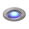 SCOP 8304602448