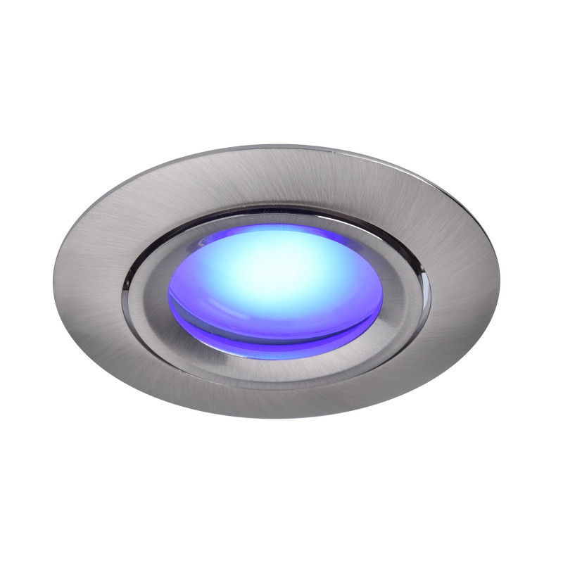 oczko sufitowe SCOP 8304602448 nan | Sklep z lampami oczko sufitowe SCOP 8304602448 nan | Sklep z lampami