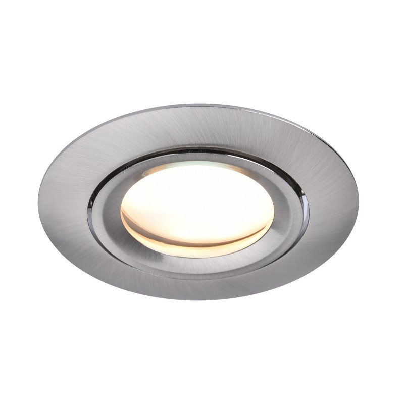 oczko sufitowe SCOP 8304602448 nan | Sklep z lampami oczko sufitowe SCOP 8304602448 nan | Sklep z lampami