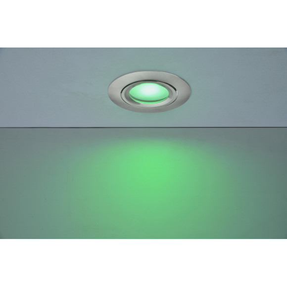 oczko sufitowe SCOP 8304602448 nan | Sklep z lampami oczko sufitowe SCOP 8304602448 nan | Sklep z lampami