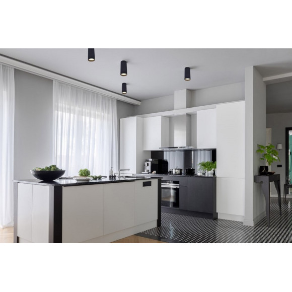 oczko sufitowe STAG 8304801012 nan | Sklep z lampami oczko sufitowe STAG 8304801012 nan | Sklep z lampami