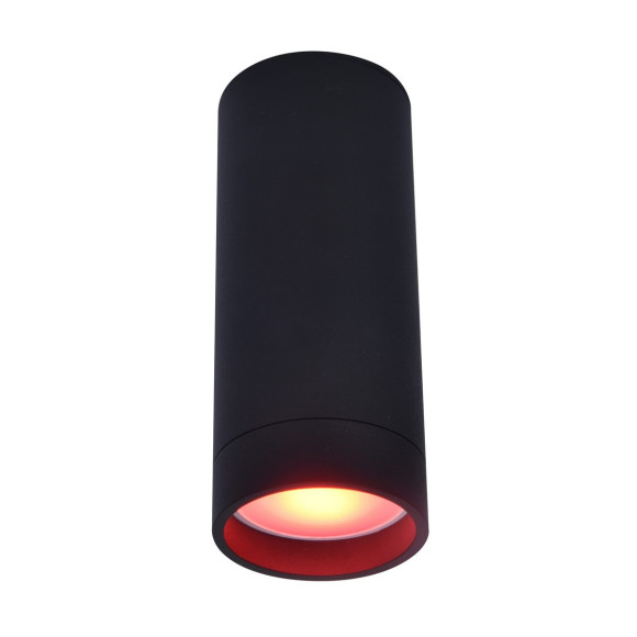 oczko sufitowe STAG 8304801012 nan | Sklep z lampami oczko sufitowe STAG 8304801012 nan | Sklep z lampami