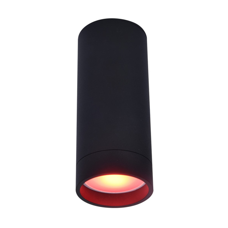 oczko sufitowe STAG 8304801012 nan | Sklep z lampami oczko sufitowe STAG 8304801012 nan | Sklep z lampami