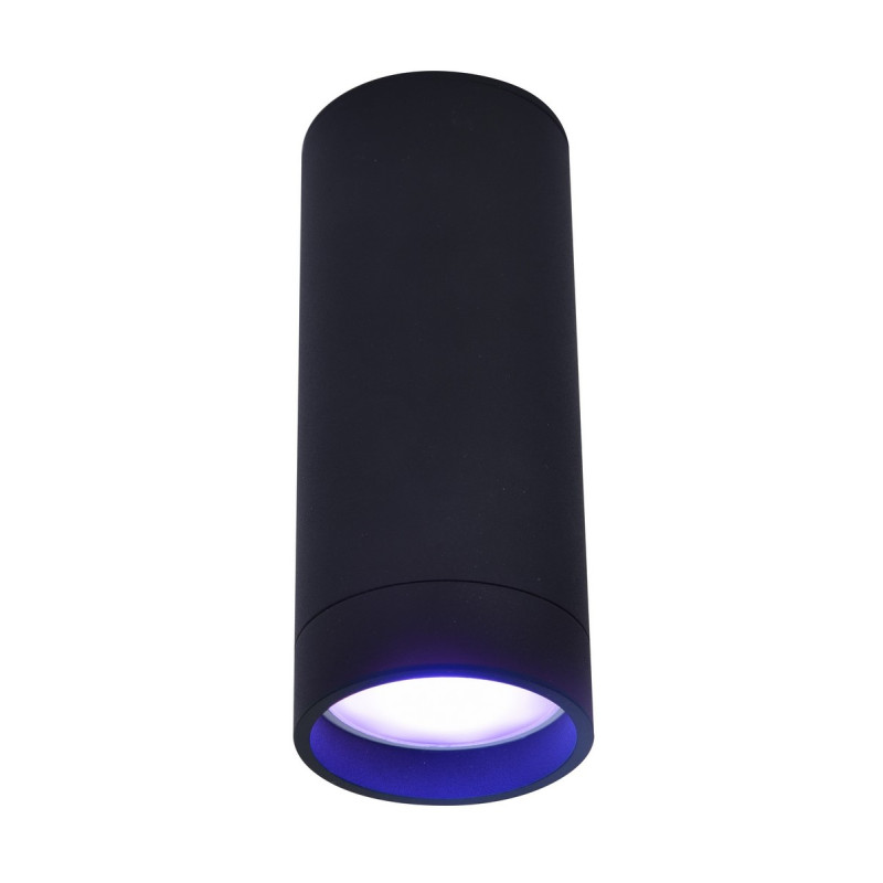 oczko sufitowe STAG 8304801012 nan | Sklep z lampami oczko sufitowe STAG 8304801012 nan | Sklep z lampami