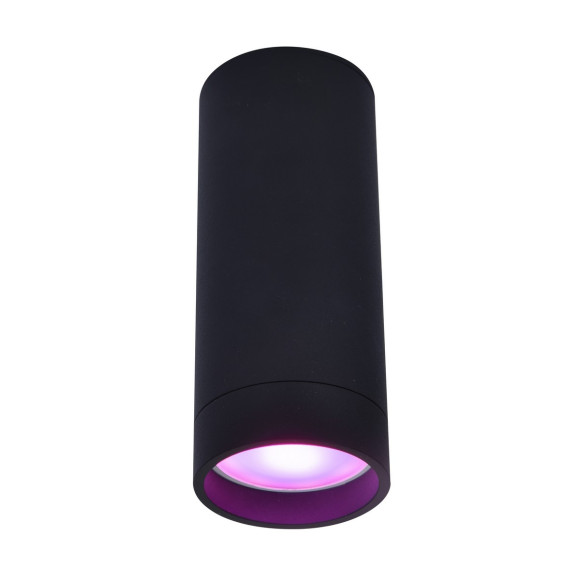 oczko sufitowe STAG 8304801012 nan | Sklep z lampami oczko sufitowe STAG 8304801012 nan | Sklep z lampami