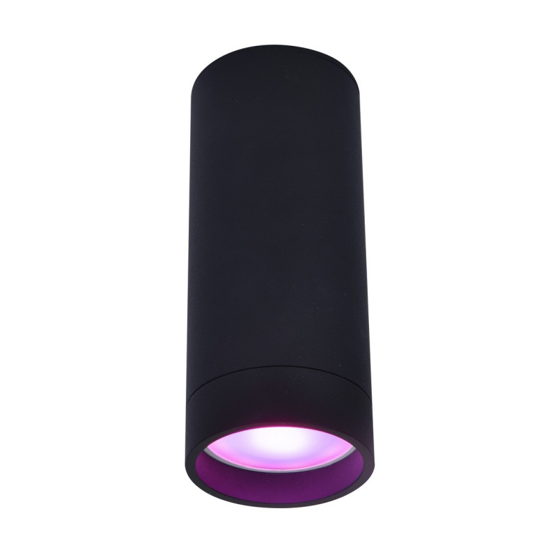 oczko sufitowe STAG 8304801012 nan | Sklep z lampami oczko sufitowe STAG 8304801012 nan | Sklep z lampami