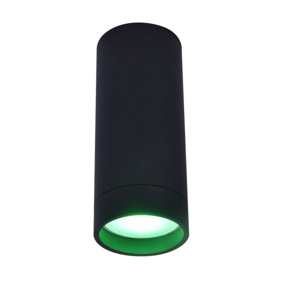 oczko sufitowe STAG 8304801012 nan | Sklep z lampami oczko sufitowe STAG 8304801012 nan | Sklep z lampami