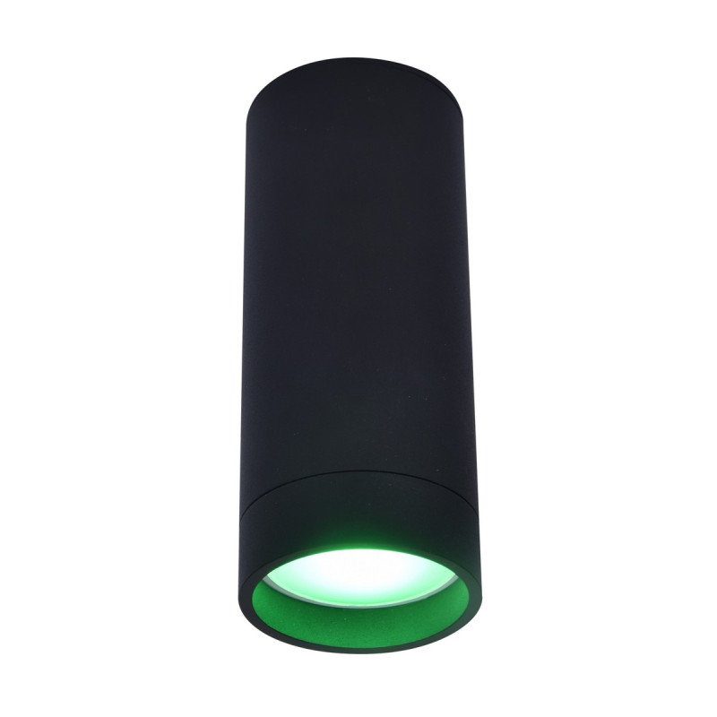 oczko sufitowe STAG 8304801012 nan | Sklep z lampami oczko sufitowe STAG 8304801012 nan | Sklep z lampami