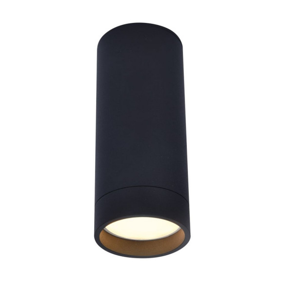 oczko sufitowe STAG 8304801012 nan | Sklep z lampami oczko sufitowe STAG 8304801012 nan | Sklep z lampami