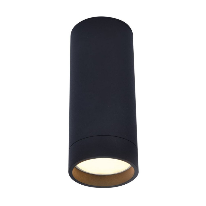 oczko sufitowe STAG 8304801012 nan | Sklep z lampami oczko sufitowe STAG 8304801012 nan | Sklep z lampami